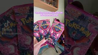 I Never Knew This Pokémon Card Set Existed! #youtubeshorts #pokemon #pokemoncards
I Never Knew This Pokémon Card Set Existed! #youtubeshorts #pokemon #pokemoncards I Never Knew This Pokémon Card Set Existed! #youtubeshorts #pokemon #pokemoncards