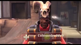 Strongest Australian vs Weakest Scotsman