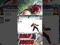 RALF JONES #kof02 #gameplay