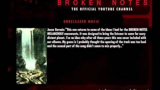 Previously Unreleased ~ Unreleased Demos (Part 1)