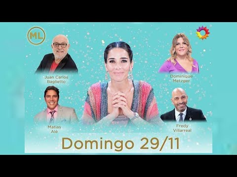 Loading video