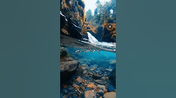 واتس اب قران كريم القارئ ماهر المعيقلي من سورة (الزمر)