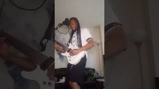 Fairytale cover  Lianne La Havas