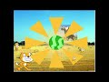 farmer