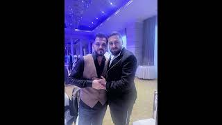 Impro vioara Emy constanta