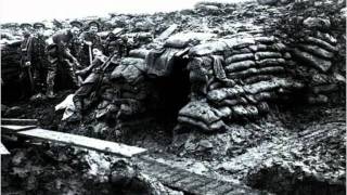 Download Lagu Revölvo - Last Man Standing MP3