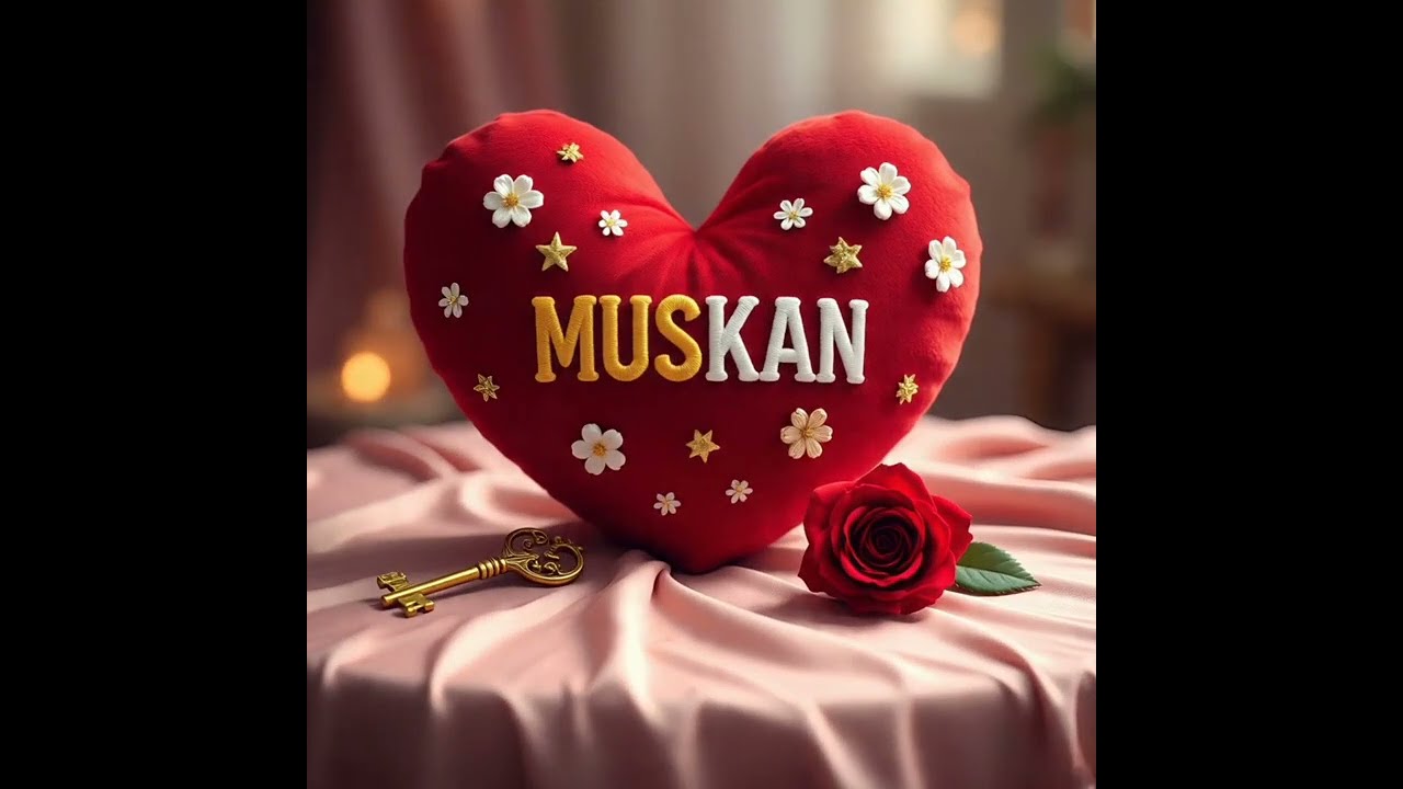 Names Dpz | Beautiful Names Dps | Heart Dpz | Boys And Girls Name Dp Images | Whatsapp Dp Images 