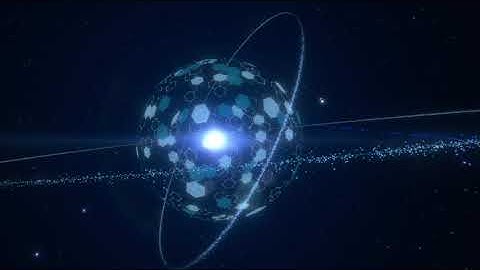 Dyson Sphere Program Part 1 Stream Archive