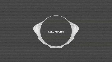 Brazilian Zouk DJ Set w/Kyle Mikami (April 2020)