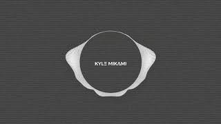 Brazilian Zouk DJ Set w/Kyle Mikami (April 2020)