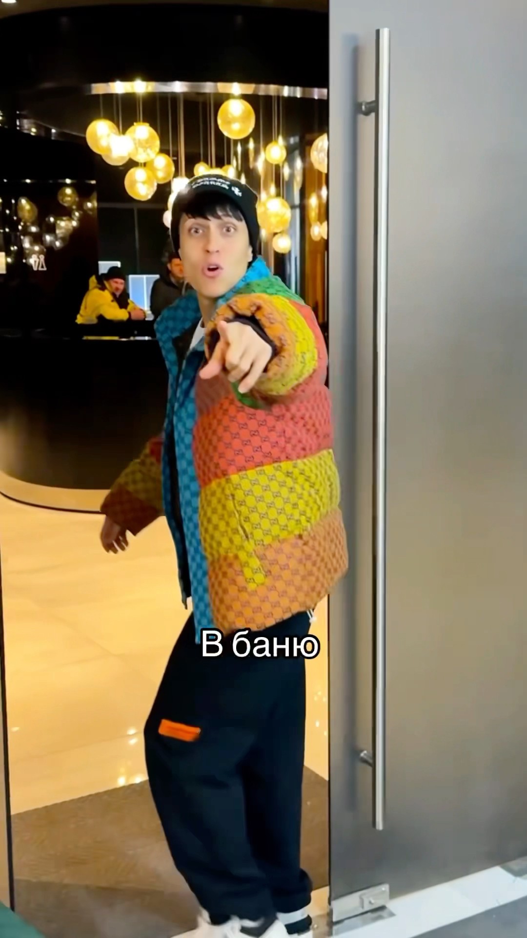 А вы за какую цену стрижётесь?✂️