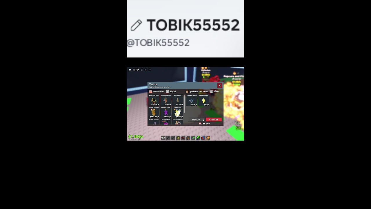 ОТ НУБИНИ ДО ДРАКОНА