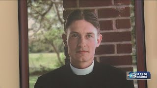 Father Kapaun moves another step closer to sainthood