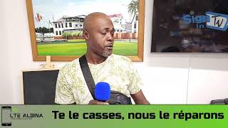 Download Lagu 🇸🇷OPENGESPREK STREET MEDIA OVER PAKKETTEN, OPENBAAR MINISTERIE ETC MP3 Download Lagu 🇸🇷OPENGESPREK STREET MEDIA OVER PAKKETTEN, OPENBAAR MINISTERIE ETC MP3