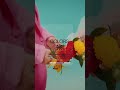 Top 3 Graphic Design Tips to Instantly Improve Your Visuals (Beginner Friendly)