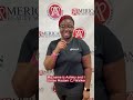 American Beauty School Women's History Month part 1