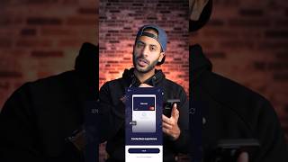 الحل النهائي لمشكلة الـ Debit و الـ Credit