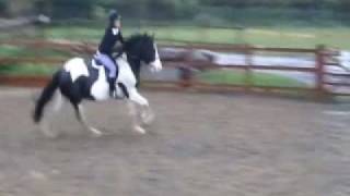 Raw clips- Flat and jumpingg!