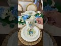 DECORACION EASTER 2026 | IDEAS PARA DECORAR 🤗