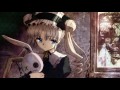 Nightcore Midnight Decisions Sia Nightcore Midnight Decisions Sia