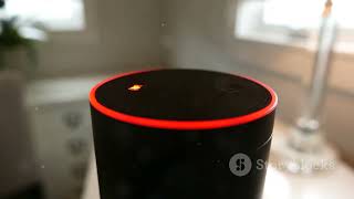 Module 1 Ai For Beginners Introduction To Ai 2024 08 17 1