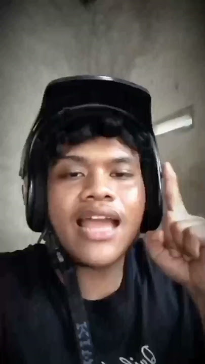 Download lagu akuu☝️😂 #5tp #menolakpunah #mex23 #bolodewe