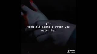 POV:Y/n Mcall all ways thought her brother (Scott Mcall) hated her
