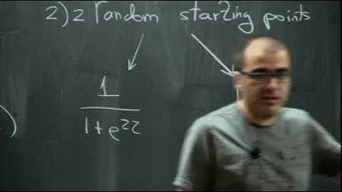 Pedro Vieira Lecture 3 on Scattering and Integrability