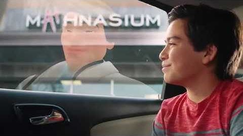 Keep Math Skills Sharp Over the Summer with Mathnasium (CAN)