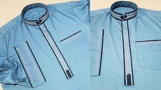 Seagreen Colour Kurta Design Letest New Kurta Design How To Make Gents Kurta Design Kingsman Tailor