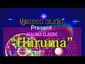 Malima Classic HURUMA Official Music Audio Lyrics MalimaClassic Subscribe And SHARE Malima Classic HURUMA Official Music Audio Lyrics MalimaClassic Subscribe And SHARE