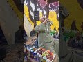ياسر رشاد دراو ابو الريش دور الترعاوي تصوير زياد عبادي  mp3