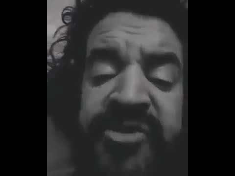 منانوك خرج لربي عريان يكسيك