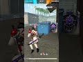1vs4 clutch cs rank