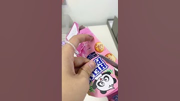 Làm kệ sách handmade siêu dễ #studygram #bulletjournal #studywithme #studytips #gudenstationery