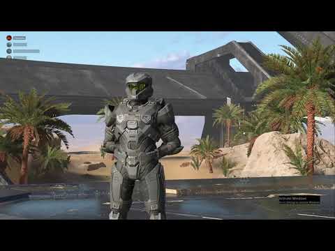 Halo wit dah boyyyyyyyyyyyyyyyyyyyyyyyyyyyyyyyys