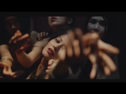 Kate Bush Running Up That Hill A Deal With God Moreno J Remix