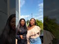 The Group Chat is Back!