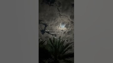ماهر المعيقلي- سورة البقرة