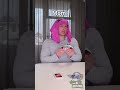 Jugar UNO con La FAMILIA (Fandub En Español) Ryan HD En ESPAÑOL #shorts #humor