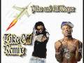 Young Dro & Yung LA - Take Off (Remix) ft. Lil Wayne and Plies ( With Download Link )