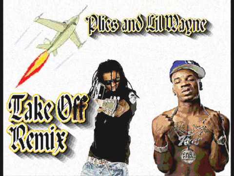 Plies When I Die Download Plies When I Die Download