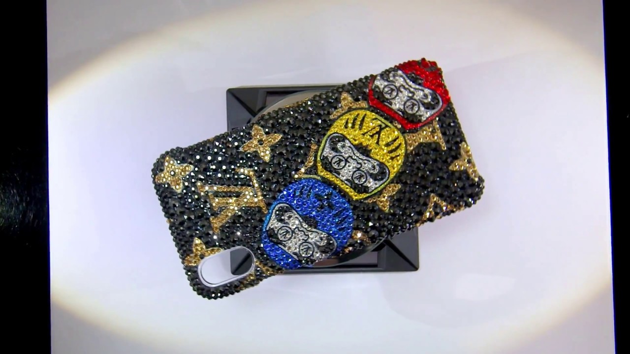 Louis Vuitton x Kansai Yamamoto | ルイヴィトン 山本寛斎 コラボ