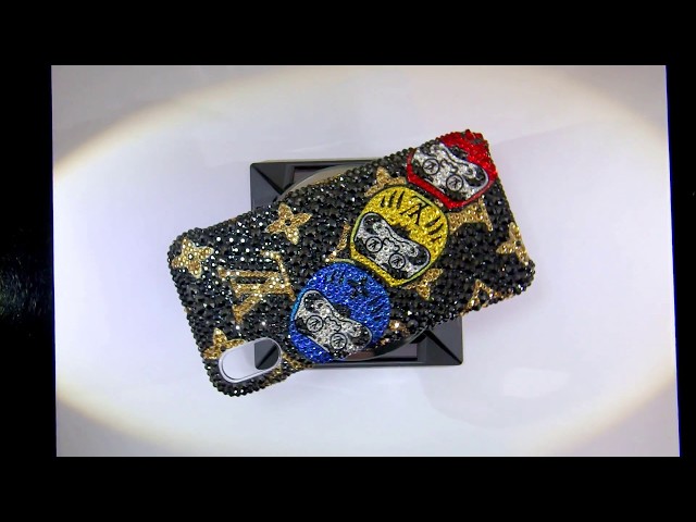Louis Vuitton x Kansai Yamamoto | ルイヴィトン 山本寛斎 コラボ