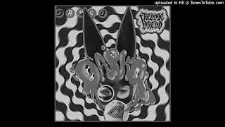 freddie dredd - darko (slowed + reverb)