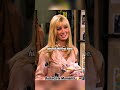 2 Broke Girls | Baking Lesson? Max Turns It Savage 😳👇 #2BrokeGirls #Comedy #Drama