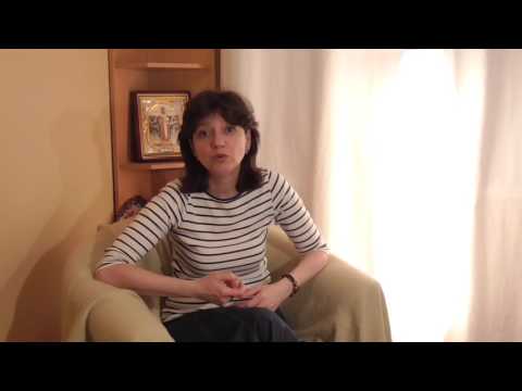 Мне ничего не хочется, мне ничего не интересно. Что с этим делать?