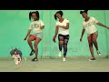 Ethiopian Music: Nehemiya Yo (Zim atbey) ነኸምያ (ዝም አትበይ)  - New Ethiopian Music 2018(Official Video)