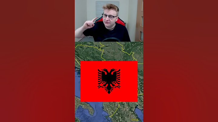 Jaki kraj Europejski zmieniał swoją flagę najczęściej?