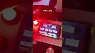 Project : Monitoring kondisi penyelam berbasis IoT
